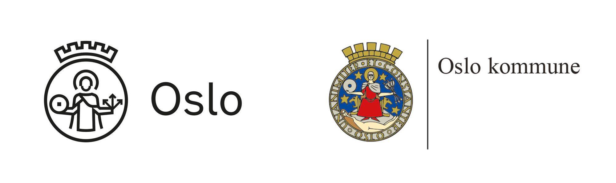 oslo-logo